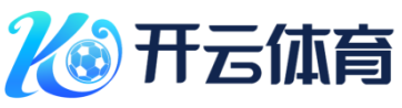 C7娱乐（全站）网页版- c7c7游戏注册领彩金