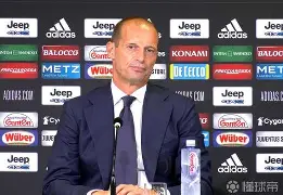 罗马客场大胜尤文,锁定欧冠资格 罗马客场大胜尤文,锁定欧冠资格