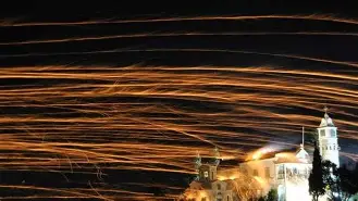 西班牙客场遭遇逆转,被希腊绝杀的球员 西班牙客场遭遇逆转,被希腊绝杀的球员