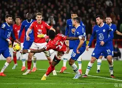 包含不来梅客场逼平对手,保持不败纪录的词条 包含不来梅客场逼平对手,保持不败纪录的词条