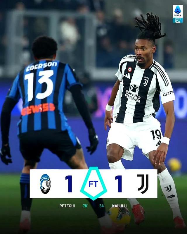 那不勒斯客场负于AC米兰,遭遇不利情况 那不勒斯客场负于AC米兰,遭遇不利情况