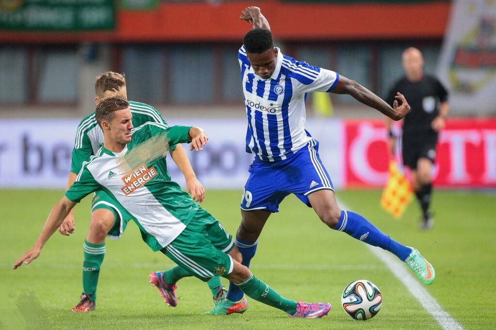 那不勒斯客场负于AC米兰,遭遇不利情况 那不勒斯客场负于AC米兰,遭遇不利情况