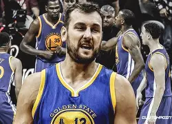 弗赖堡首发 弗赖堡首发