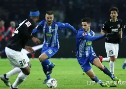 弗赖堡首发 弗赖堡首发