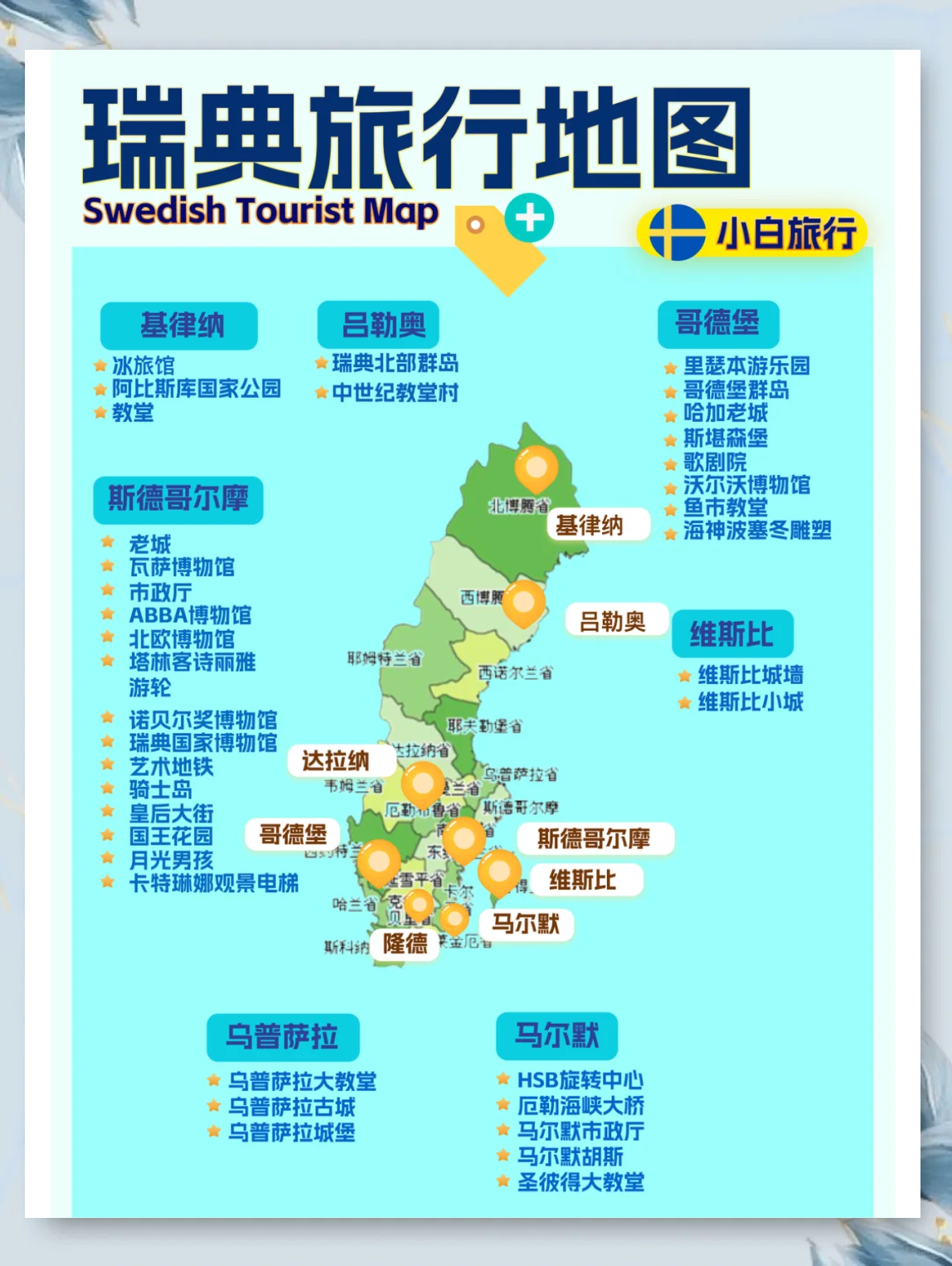 vip注册-瑞典队横扫马其顿，雄姿英发展拓版图