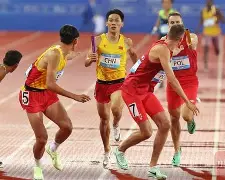 挪威球队最近比赛 挪威球队最近比赛