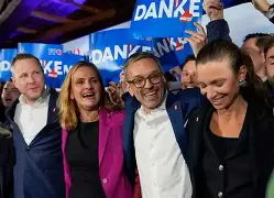 关于奥地利神锋横空出世，欧洲赛场再迎新一季风暴的信息