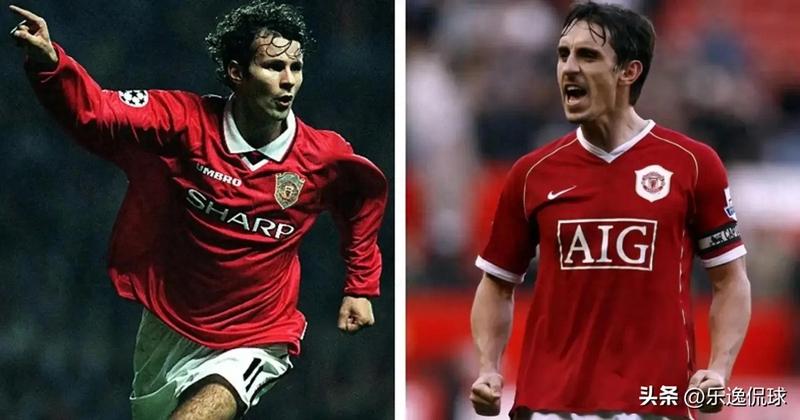 曼联球员拉什福德