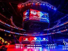 注册领彩金-国际足球