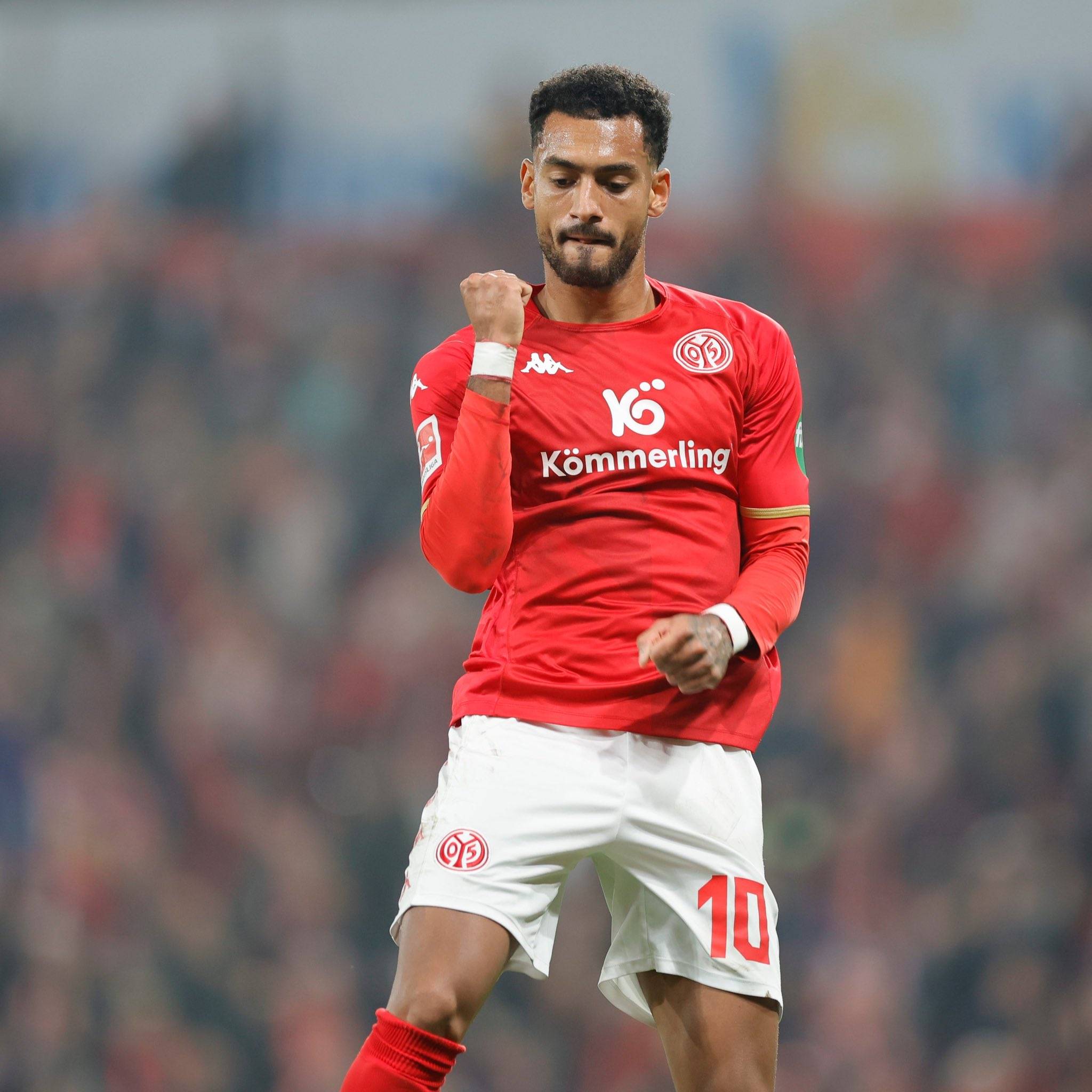 模拟器试玩-柏林联合凭借耐心进攻，成功战胜劲旅对手