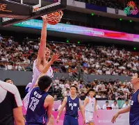 C7娱乐官网网页版-科尔多瓦实现客场绝杀，豪取三分的简单介绍