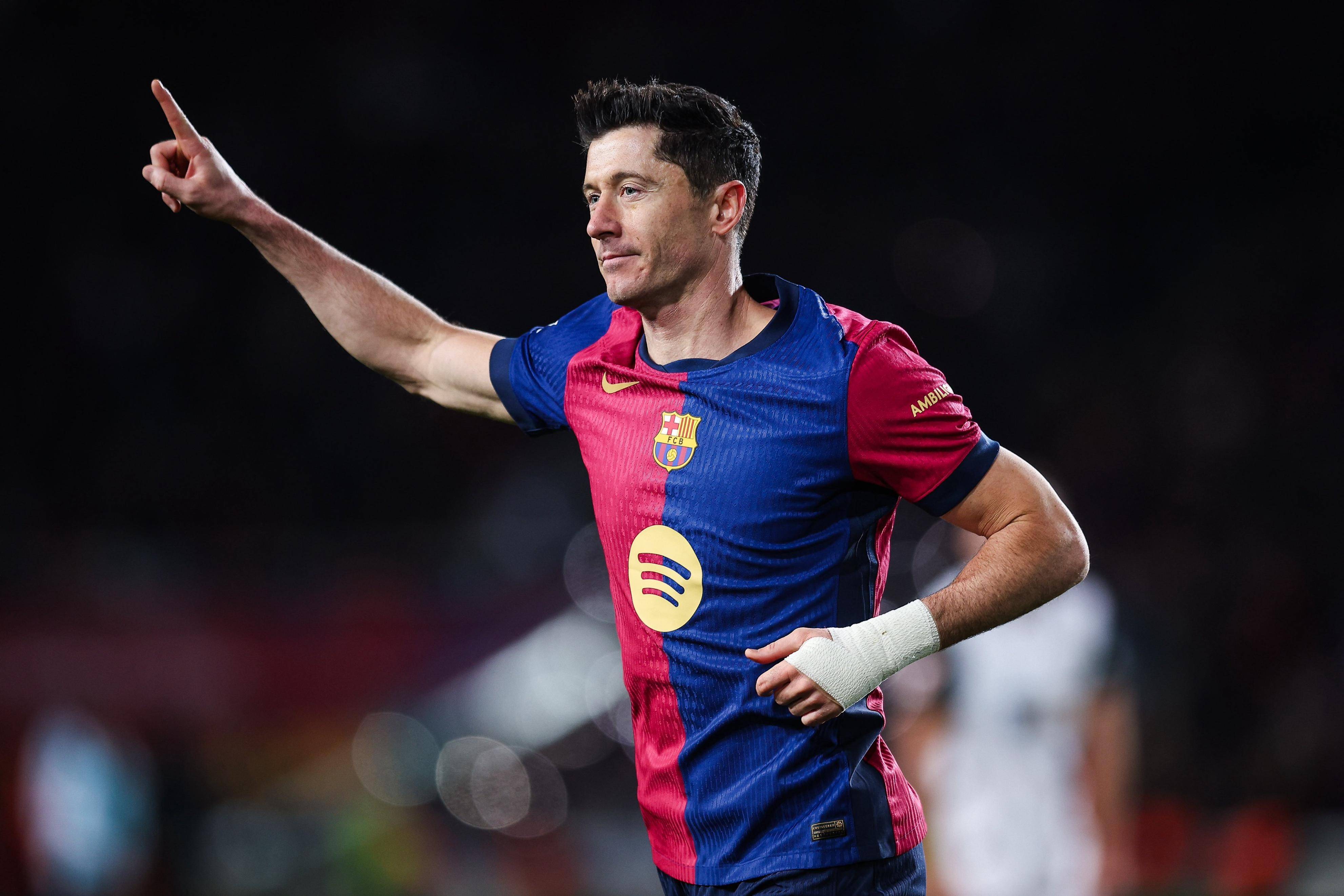 模拟器试玩-萨拉戈萨客场遭遇失利，保级压力继续增大的简单介绍