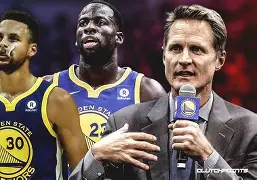 C7娱乐官网网页版-北美球队主教练因管理不善被解雇的简单介绍