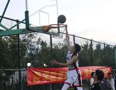 C7娱乐官网网页版-尼斯稳扎稳打，连续比赛表现出色(尼斯球队)