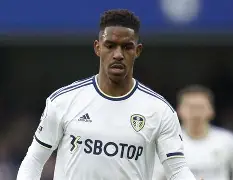 国际米兰大胜拉齐奥，保持对冠军的渴望的简单介绍