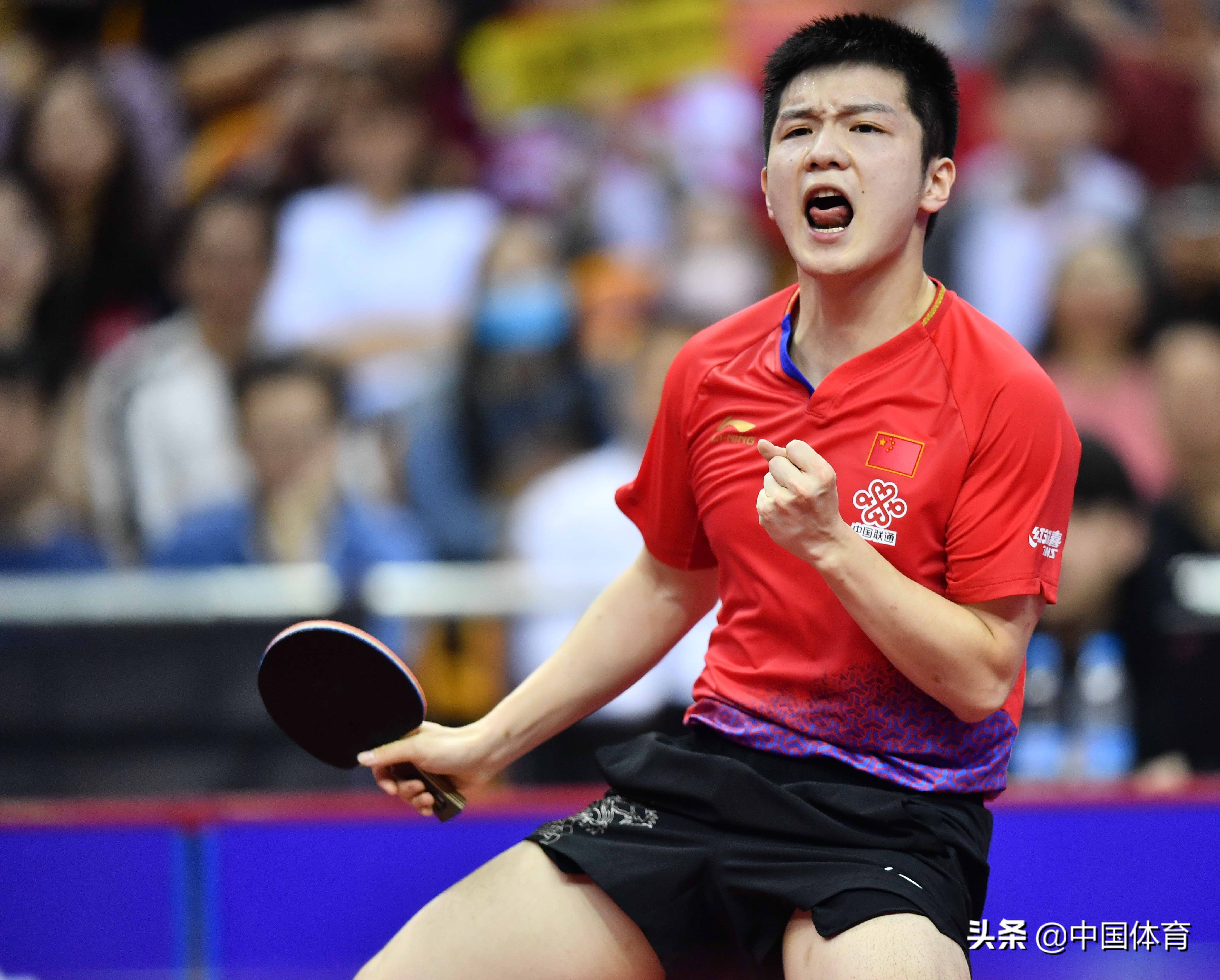 包含匈牙利胜波兰,晋级淘汰赛信心大增的词条 包含匈牙利胜波兰,晋级淘汰赛信心大增的词条