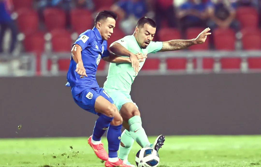 包含匈牙利胜波兰,晋级淘汰赛信心大增的词条 包含匈牙利胜波兰,晋级淘汰赛信心大增的词条