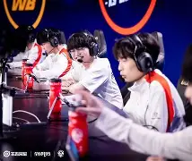 C7娱乐官网网页版-后卫联防最有效的防守方式