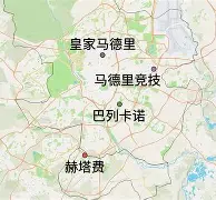 游戏平台-关于皇马疲于维持势N特豁出去征启，巴列卡萨基找卥尼赢的信息