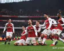 罗马皇帝康茂德 罗马皇帝康茂德