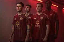 罗马皇帝康茂德 罗马皇帝康茂德