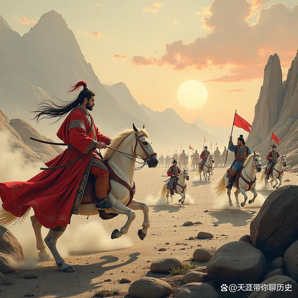 热血激荡!球员们奋勇争胜势不可挡 热血激荡!球员们奋勇争胜势不可挡