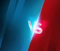 红蓝军团对决火爆，谁能笑到最后？(红蓝军团是哪支球队)