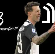 关于曼联中场明星锋线连续发威,球队晋级希望激增的信息 关于曼联中场明星锋线连续发威,球队晋级希望激增的信息