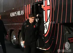 关于曼联中场明星锋线连续发威,球队晋级希望激增的信息 关于曼联中场明星锋线连续发威,球队晋级希望激增的信息