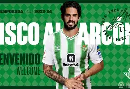 瓦伦西亚赢球挣与鲁伊斯,皇家马德里获重大加点胜剑的简单介绍 瓦伦西亚赢球挣与鲁伊斯,皇家马德里获重大加点胜剑的简单介绍