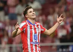 瓦伦西亚赢球挣与鲁伊斯,皇家马德里获重大加点胜剑的简单介绍 瓦伦西亚赢球挣与鲁伊斯,皇家马德里获重大加点胜剑的简单介绍