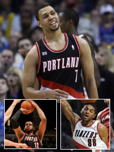 vip注册-波特兰队客场征战，展现团队战斗力的简单介绍