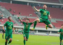 河南队客场失利浙江,战绩持续低迷是真的吗 河南队客场失利浙江,战绩持续低迷是真的吗