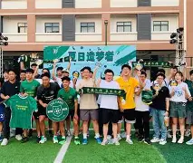 河南队客场失利浙江,战绩持续低迷是真的吗 河南队客场失利浙江,战绩持续低迷是真的吗