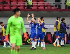 关于南安普敦客场胜出，防线固若金汤轻松抵挡对手攻势的信息