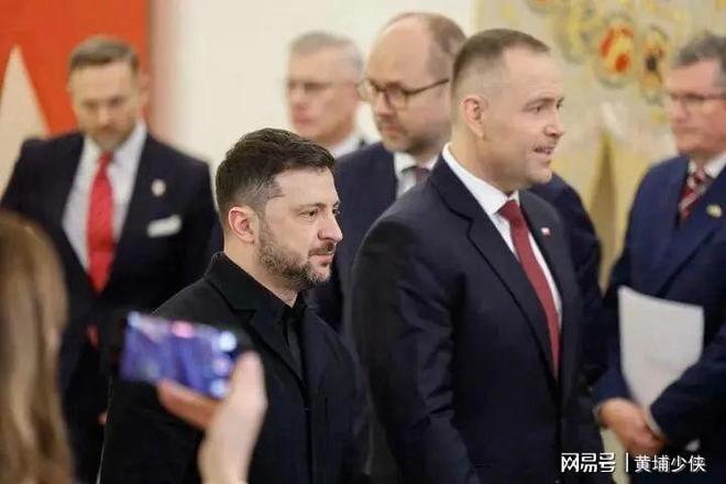 波兰主场小胜乌克兰，争夺晋级资格悬念蔓延的简单介绍