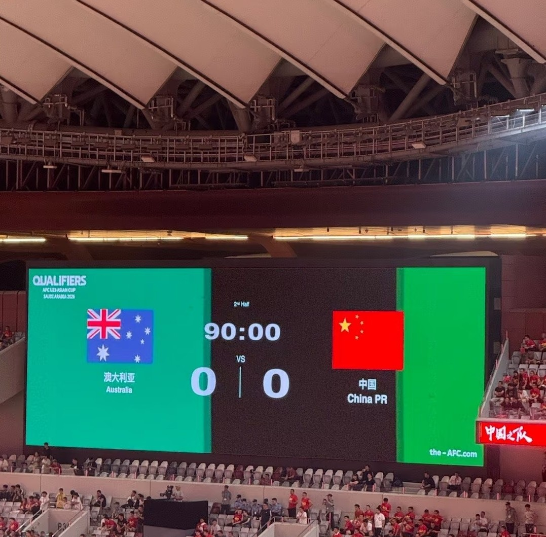 波兰主场小胜乌克兰，争夺晋级资格悬念蔓延的简单介绍