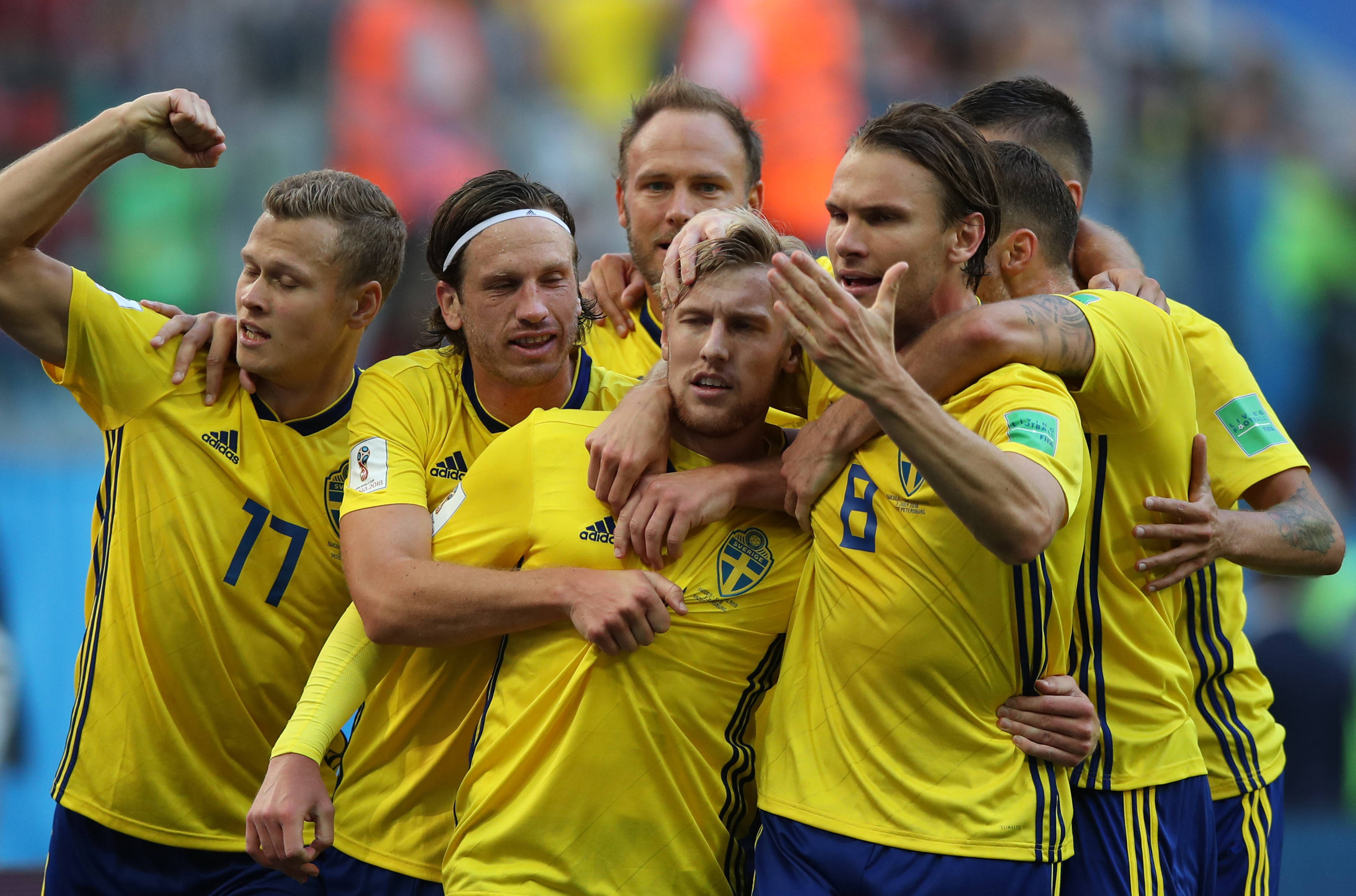 游戏平台-瑞士战胜保加利亚，跻身欧国联四强赛