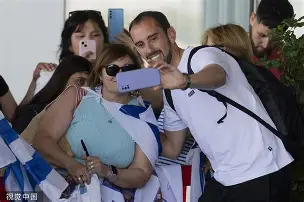 乌拉圭天王苏亚雷斯助攻巴塞罗那队逼平毕尔巴鄂队的简单介绍 乌拉圭天王苏亚雷斯助攻巴塞罗那队逼平毕尔巴鄂队的简单介绍