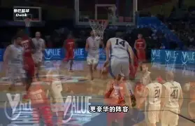 加拿大篮球队取得连胜，令人刮目相看