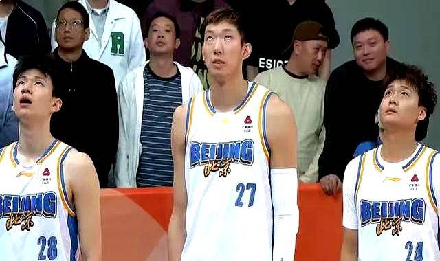 延边轻松取胜,成功晋级至冠军争夺赛四强的简单介绍 延边轻松取胜,成功晋级至冠军争夺赛四强的简单介绍