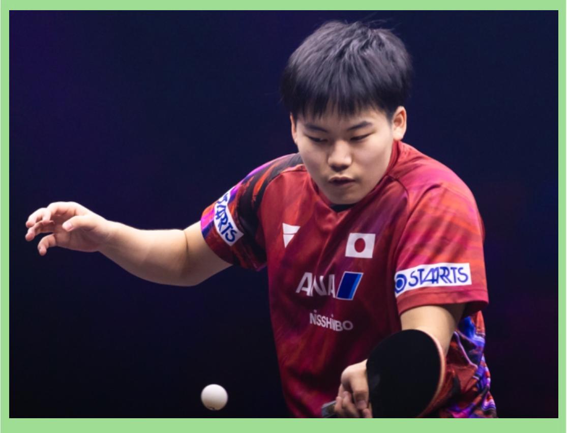 延边轻松取胜,成功晋级至冠军争夺赛四强的简单介绍 延边轻松取胜,成功晋级至冠军争夺赛四强的简单介绍