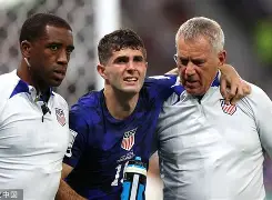 关于荷兰惨遭葡萄牙逆转,遗憾止步半决赛的信息 关于荷兰惨遭葡萄牙逆转,遗憾止步半决赛的信息