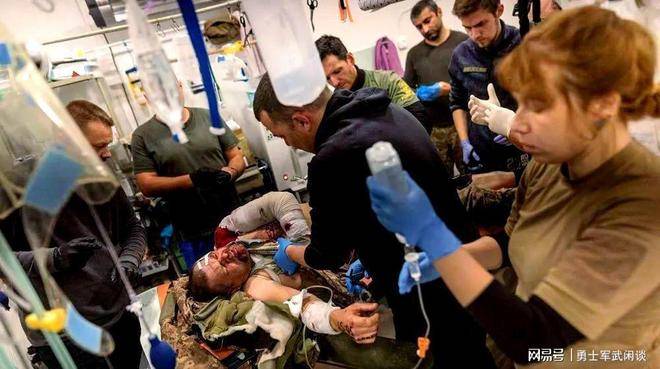 注册领彩金-哈萨克斯坦比例