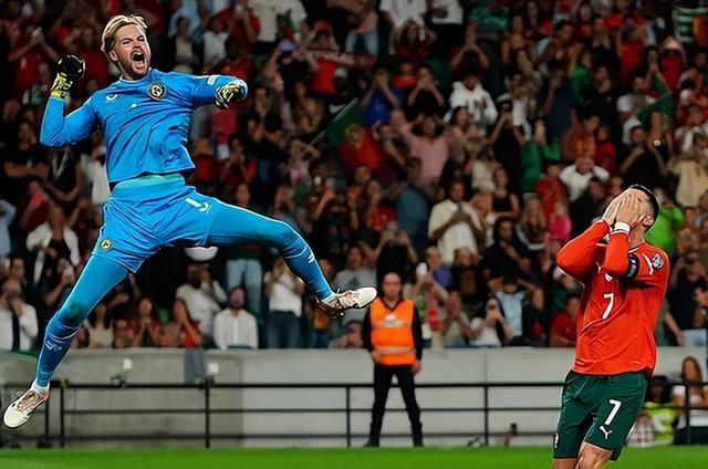 包含利物浦主力门将回归赛场，球迷期待联赛逆袭的词条