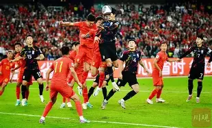 新一轮的洲际足球巅峰赛事将在近期举行吗 新一轮的洲际足球巅峰赛事将在近期举行吗