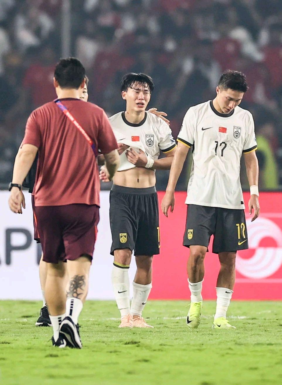 胜负难定，国内联赛战况扑朔迷离的简单介绍