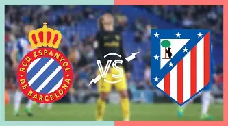 模拟器试玩-马德里竞技队员获得西班牙国家队首次征召