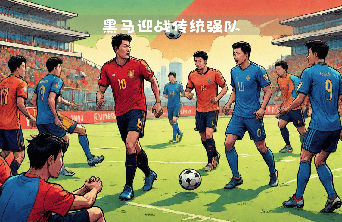 沃尔夫斯堡比赛 沃尔夫斯堡比赛