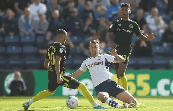 游戏平台-巴黎暗劲不减，成功赢得关键对决